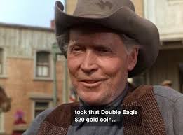 Finding Franchot: Exploring the Life and Career of Franchot Tone: 2018