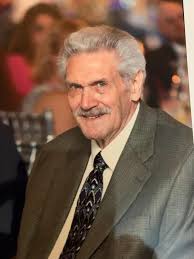 Obituary for Kenneth Ray Estes