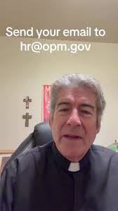 Avoid Scams: My Only Official Channel Information