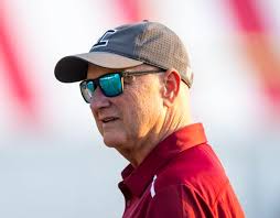 Rain forecast pushes Red Stick Bowl to Friday night