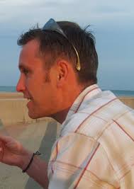 William GORSKI, 56 ans (VILLEGOUIN, CHATEAUROUX)