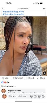 What if Billie wasn't an Eyelash What if Ice wasn't cube KEEP IT GOING