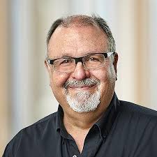 Amazon.com.br: Antonio Paez: livros, biografia, última atualização