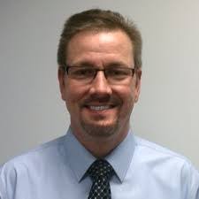 Sharon Lunt's Instagram, Twitter & Facebook