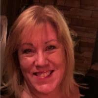 Catherine Varian, Esq.