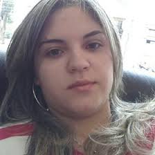 Ada Silva (adita141)