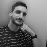 100+ "Kuznetsov" profiles