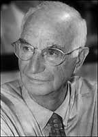 The Legacy of Henry Corbin: September 2011