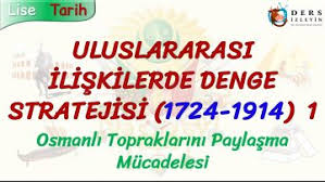 Check spelling or type a new query. Devrimler Caginda Degisen Devlet Toplum Iliskileri 1 Ihtilaller Cagi Ders Izleyin