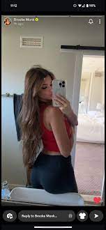 brookemonkisfit