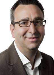 Sports Management Q2 2012