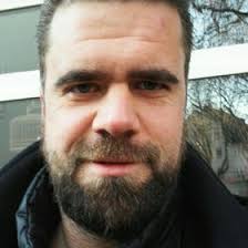 Thomas Hartz (thomashartz85)