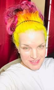 Help us reach 600 PSA blood tests goal