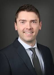 Follow These Young AVTweeps! The 40 CI Influencers Under 40 Class of 2020