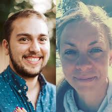 OUT Maine Adds New Staff