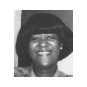 Search Shirley Stovall Obituaries and Funeral Services