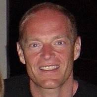 Ron Urbaniak's Instagram, Twitter & Facebook