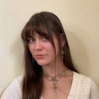 800+ "Jaskula" profiles