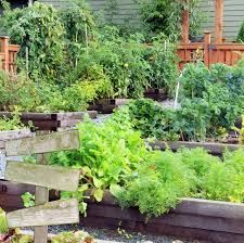 Obtain good quality seeds, equipment and supplies to give your garden a reality. 20 Free Garden Design Ideas And Plans Best Garden Layouts