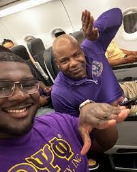 Stacy Melancon's Instagram, Twitter & Facebook