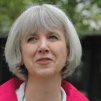 PDF) Nancy Spero's War Maypole: Take No Prisoners