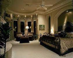 And classy elegance to your bedroom. Dream Bedroom Dream Master Bedroom Remodel Bedroom Romantic Bedroom Decor