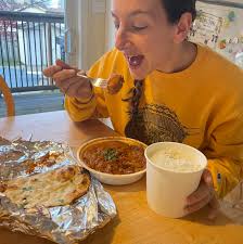 Well, I am officially 35 years old! Maybe posting about our budget wasn't  the best thing to do