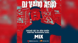 Dj taba mix this is angola mix 2k20 afro house ditox producoes o blog das 9dades / deep house slow . Download Melhor Instrumental De Afrohouse 2021 3gp Mp4 Codedwap