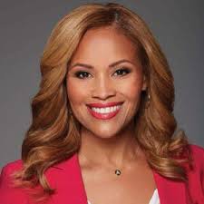 Most Powerful Women 2023