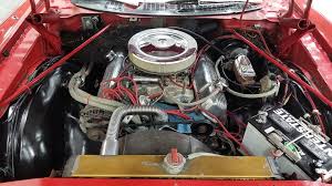Image result for Burnished Red 1972 Imperial