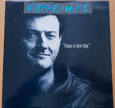 Pat Fitzpatrick Discography: Vinyl, CDs, & More