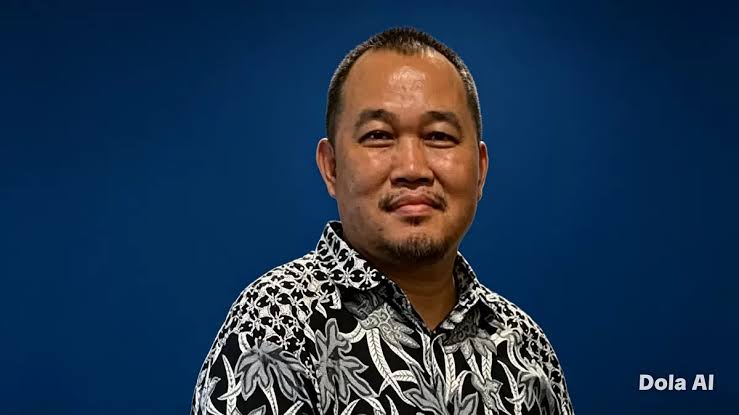 Proyek Rp400 Miliar Rumah Eks Pejuang Timtim, MAKI Sebut Prabowo Bisa Copot Wamen PU Diana