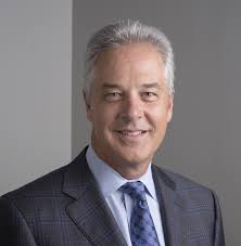 23rd Annual Bishop's Gala Saturday, January 9, 2021