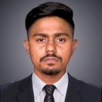 10+ "Avi Nath" profiles