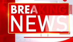 The decision was taken on monday after discussions with ministers and government officials, he added. Bihar Lockdown Zee News