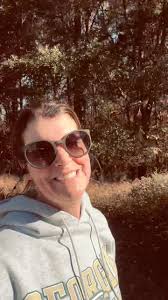 Happy new week!, #traveltip