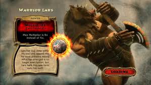 Metallica a few years later, my love affair with guitar hero ended there, cast aside for a newer, sexier model with a lot more baggage. Guitar Hero Warriors Of Rock Review