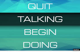 Student Motivation Wallpapers Wallpaper Cave Motivational messages for students exams.