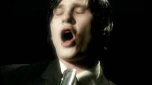 Blink 182 We Can Live Like Jack And Sally Blink 182 We Can Live Like Jack And Sally Miss You Blink Miss You Blink 182 Blink 182