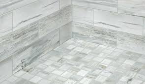 If you're looking for something that mimics hardwood floors perfectly, you're probably looking for engineered vinyl plank flooring. Waterproof Vinyl Plank Floorscapes Inc