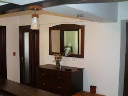 Prețuri per noapte începând cu. Cazare Slanic Moldova Home Facebook