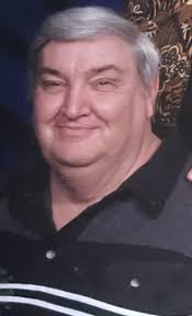 Charles Earnest Duhamell Obituary June 10, 2022