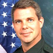 VIDEO: Sheriff's Awards Honors Outstanding Work