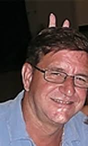 Steven Judson Obituary (2018)