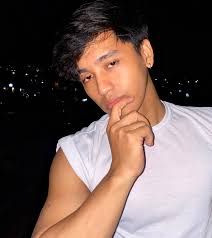 Daniel Rachman Ramadhan