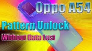 Let go as soon as you see the logo coming on the screen. Pin On Frp Unlock Google Account Bypass