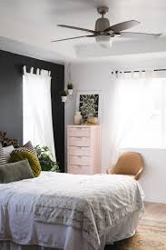 Sherwin williams iron ore is also a gorgeous dark, elegant color. My Ultimate Guide To Paint Colors Exclusive Sherwin Williams Coupon Code Vintage Revivals