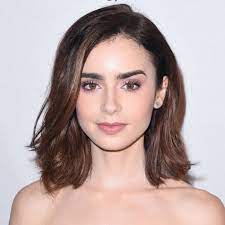 Pin On Hair Makeup Inspo