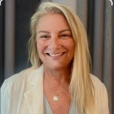 Jaymi Wells's Instagram, Twitter & Facebook