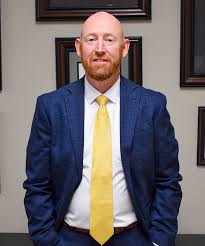 Attorney Gary V. Cover